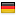 crb-gmbh.de hosted country